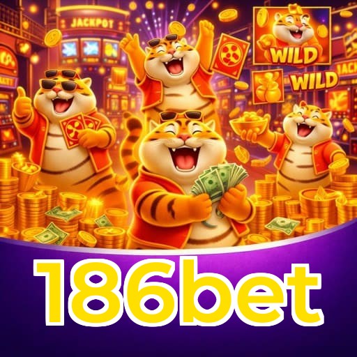 Programa VIP e Benefícios Exclusivos