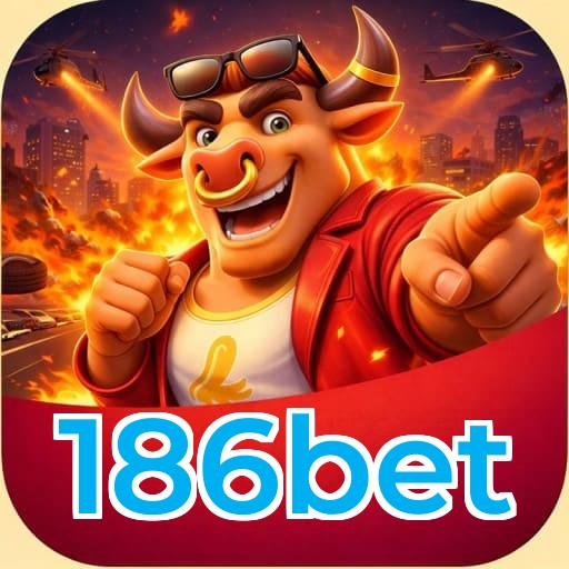 Coleção Premium de Slots 186bet - NetEnt, Pragmatic Play, Evolution