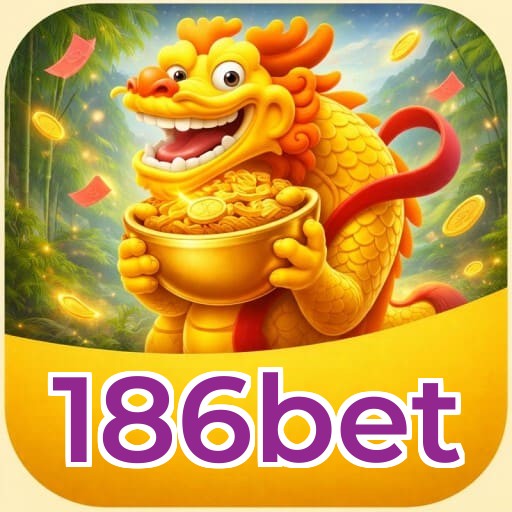 Recursos Exclusivos do App 186bet - Modo Offline, Login Biométrico